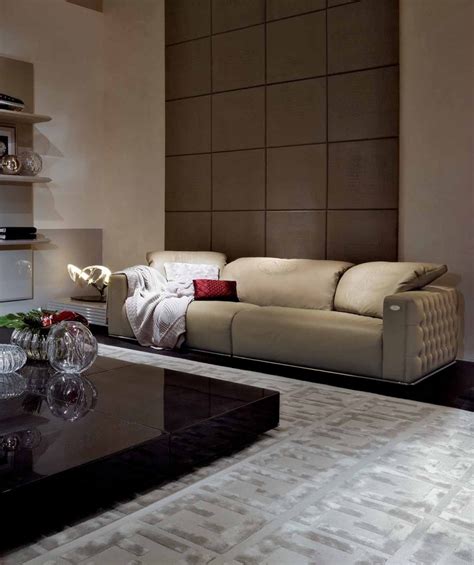 buy fendi furniture online|fendi furniture outlet.